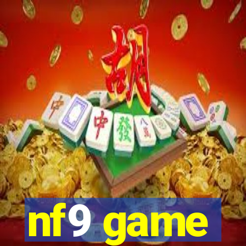 nf9 game